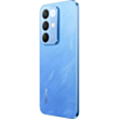 Realme C85 8/256 GB Kingfisher Blue