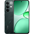Realme C85 Pro 8/256 GB Peacock Green