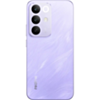 Realme C85 Pro 8/256 GB Parrot Purple