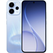 OPPO Reno15 F 8/256 GB Aurora Blue