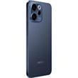 OPPO Reno15 F 8/256 GB Twilight Blue