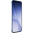 OPPO Reno15 F 12/512 GB Aurora Blue