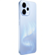 OPPO Reno15 F 12/512 GB Aurora Blue