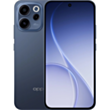 OPPO Reno15 F 12/512 GB Twilight Blue