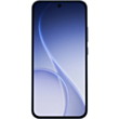 OPPO Reno15 F 12/512 GB Twilight Blue