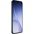 OPPO Reno15 F 12/512 GB Twilight Blue