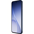 OPPO Reno15 F 12/512 GB Twilight Blue