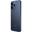 OPPO Reno15 F 12/512 GB Twilight Blue