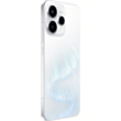 OPPO Reno15 12/512 GB Aurora White