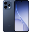OPPO Reno15 12/512 GB Twilight Blue