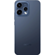 OPPO Reno15 12/512 GB Twilight Blue