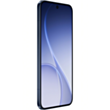 OPPO Reno15 12/512 GB Twilight Blue