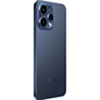 OPPO Reno15 12/512 GB Twilight Blue