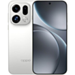 OPPO Find X9 Pro 16/512 GB Silk White