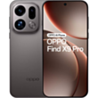 OPPO Find X9 Pro 16/512 GB Titanium Charcoal