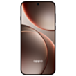 OPPO Find X9 Pro 16/512 GB Titanium Charcoal