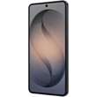 Samsung Galaxy S26 (SM-S942B) 12/512 GB Black