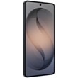 Samsung Galaxy S26+ (SM-S947B) 12/512 GB Black