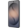 Samsung Galaxy S26 Ultra (SM-S948B) 12/256 GB Black