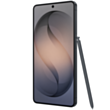 Samsung Galaxy S26 Ultra (SM-S948B) 12/512 GB Black