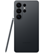 Samsung Galaxy S26 Ultra (SM-S948B) 12/512 GB Black