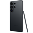 Samsung Galaxy S26 Ultra (SM-S948B) 16 GB / 1 TB Black