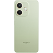 OPPO A5 Pro 8/128 GB Olive Green