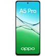 OPPO A5 Pro 8/128 GB Olive Green