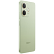 OPPO A5 Pro 8/128 GB Olive Green