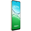 OPPO A5 Pro 8/128 GB Olive Green
