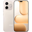 HONOR 600 Lite 8/256 GB Desert Gold