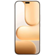 HONOR 600 Lite 8/256 GB Desert Gold