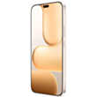 HONOR 600 Lite 8/256 GB Desert Gold