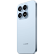 Xiaomi 17 12/256 GB Ice Blue