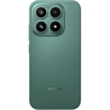 Xiaomi 17 12/256 GB Venture Green
