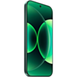 Xiaomi 17 12/256 GB Venture Green