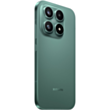 Xiaomi 17 12/256 GB Venture Green