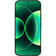 Xiaomi 17 12/512 GB Venture Green