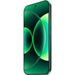 Xiaomi 17 12/512 GB Venture Green
