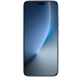 HONOR Magic8 Pro 12/512 GB Black