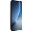 HONOR Magic8 Pro 12/512 GB Black