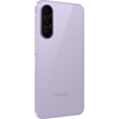 Samsung Galaxy A37 (SM-A376E) 8/256 GB Light Violet