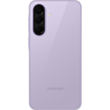 Samsung Galaxy A37 (SM-A376E) 8/256 GB Light Violet