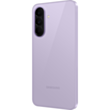 Samsung Galaxy A37 (SM-A376E) 8/256 GB Light Violet