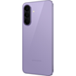 Samsung Galaxy A57 (SM-A576B) 8/256 GB Violet