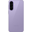 Samsung Galaxy A57 (SM-A576B) 8/256 GB Violet