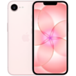 iPhone 17e 256 GB Soft Pink