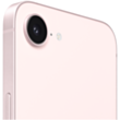 iPhone 17e 256 GB Soft Pink