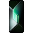 Infinix GT 30 NFC 8/256 GB Shadow Ash