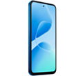 Infinix Hot 60i NFC 4/128GB Shadow Blue